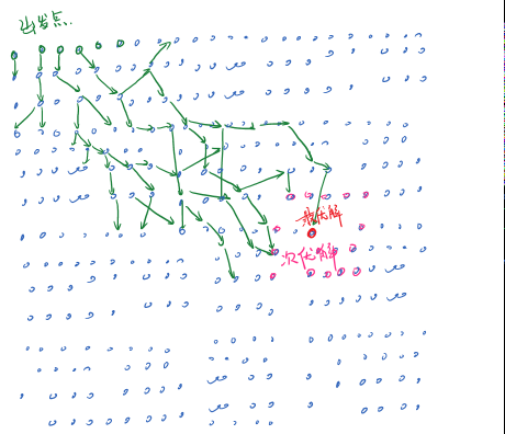 v2-48e23b1fd28a6ff249bcdd4e4e938123_r.png
