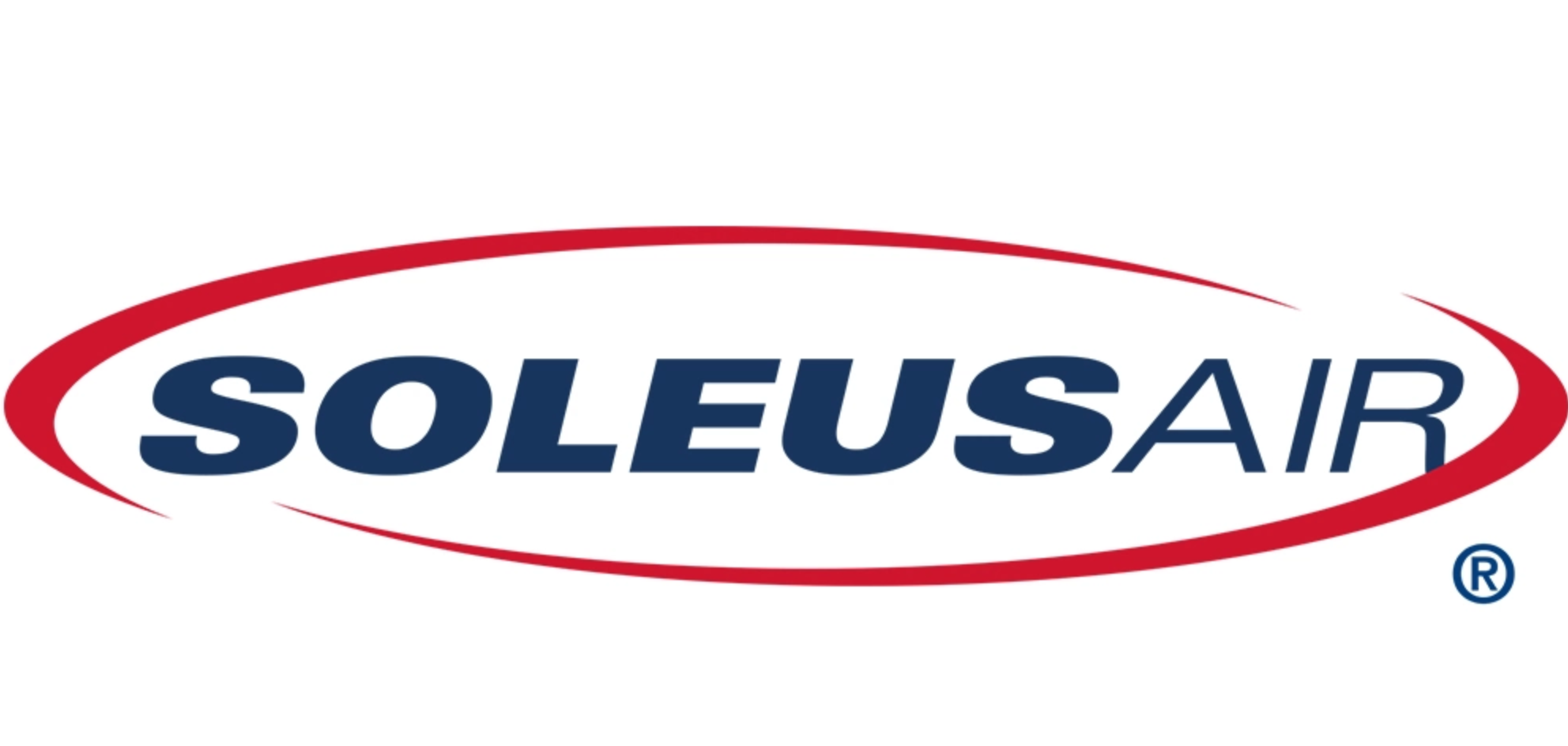 100平以内空气净化器买前必看iam舒乐氏空气净化器型号推荐