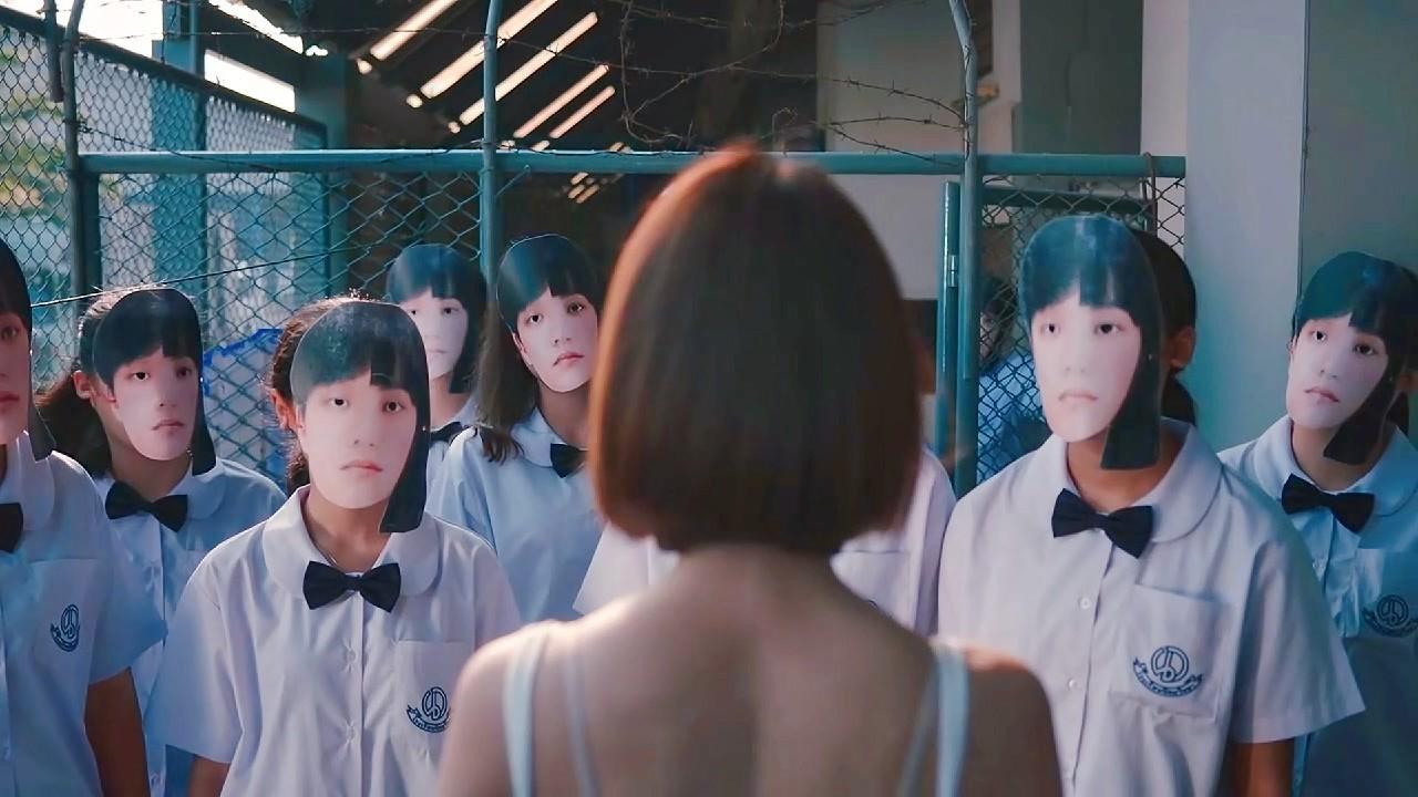 12年前因为校园暴力自杀的女生其实另有隐情