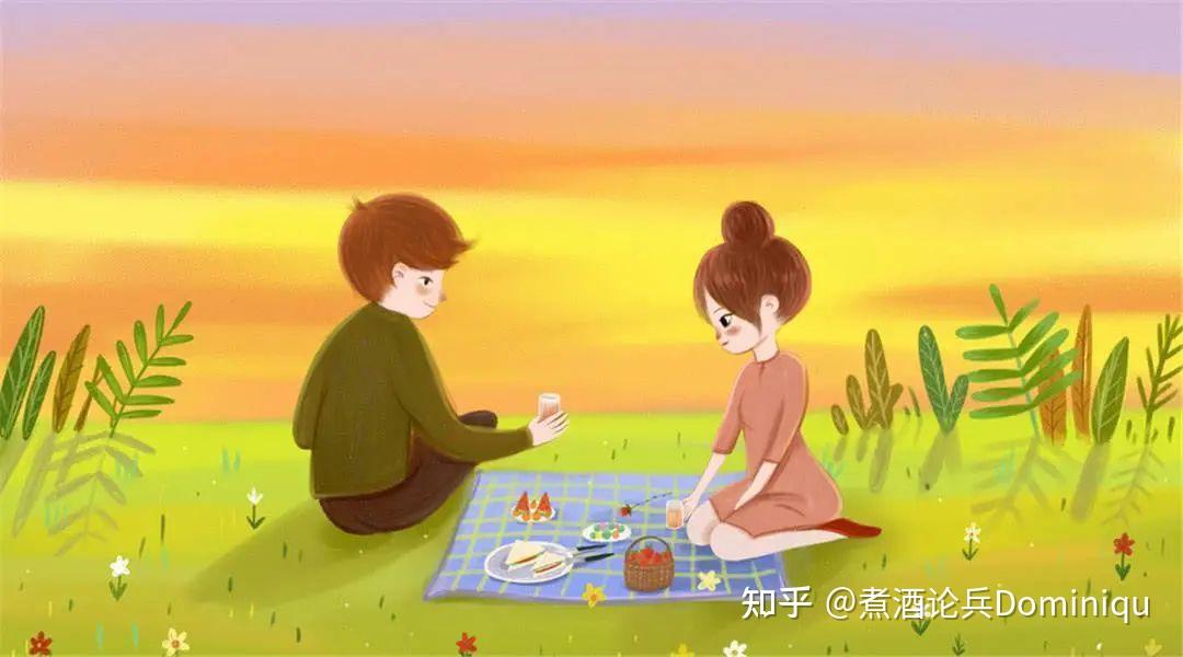 家庭关系的重要性：建立和谐与支持 - 知乎