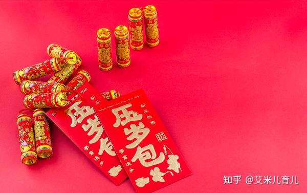 红包到底包多少钱合适?大有讲究,别再乱包,不然出了钱还不落好 - 知乎