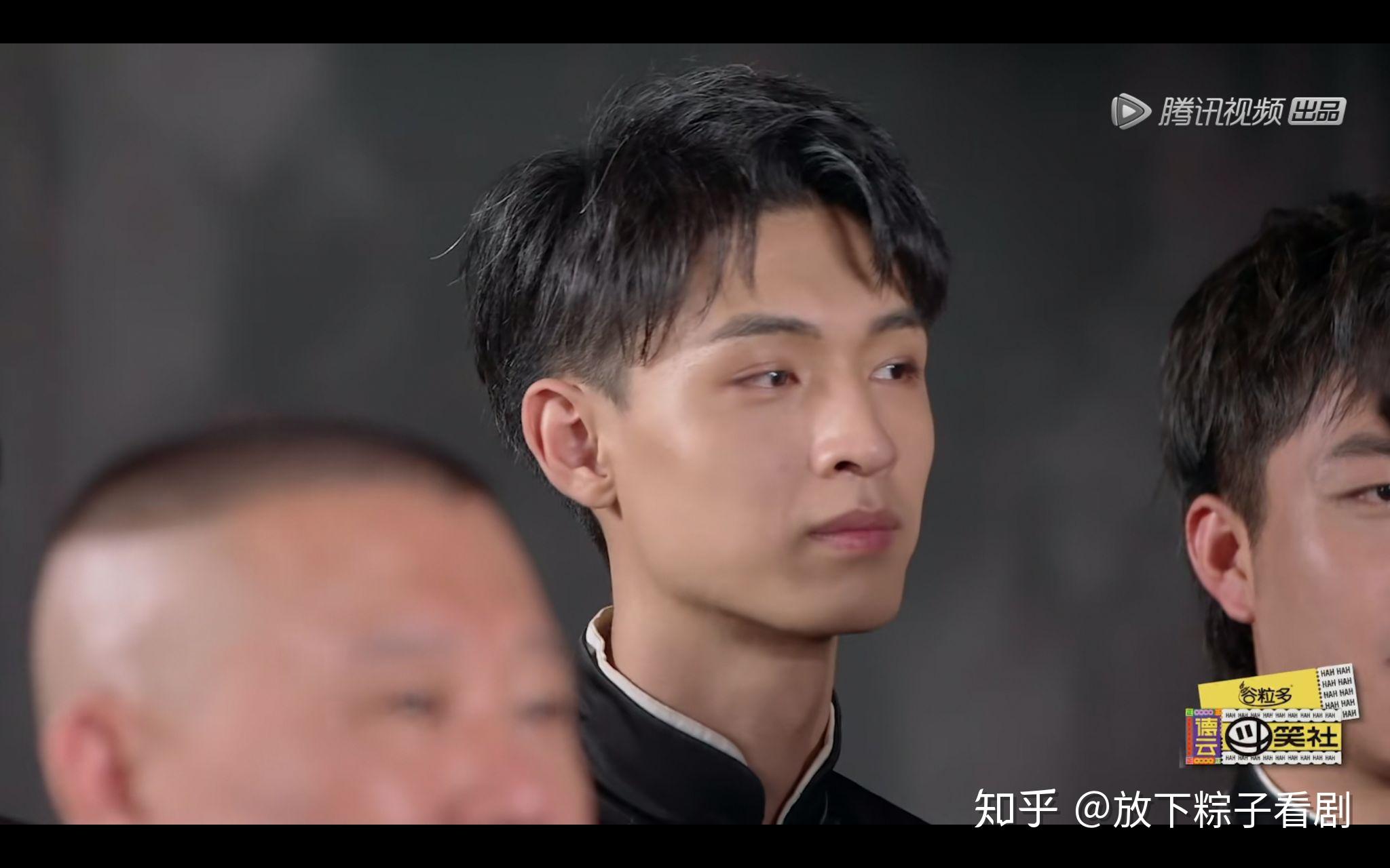 如何评价综艺德云斗笑社