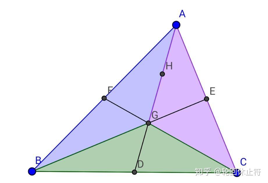 v2-48edc785efc63a92ea9ccc1084eafa5d_r.jpg