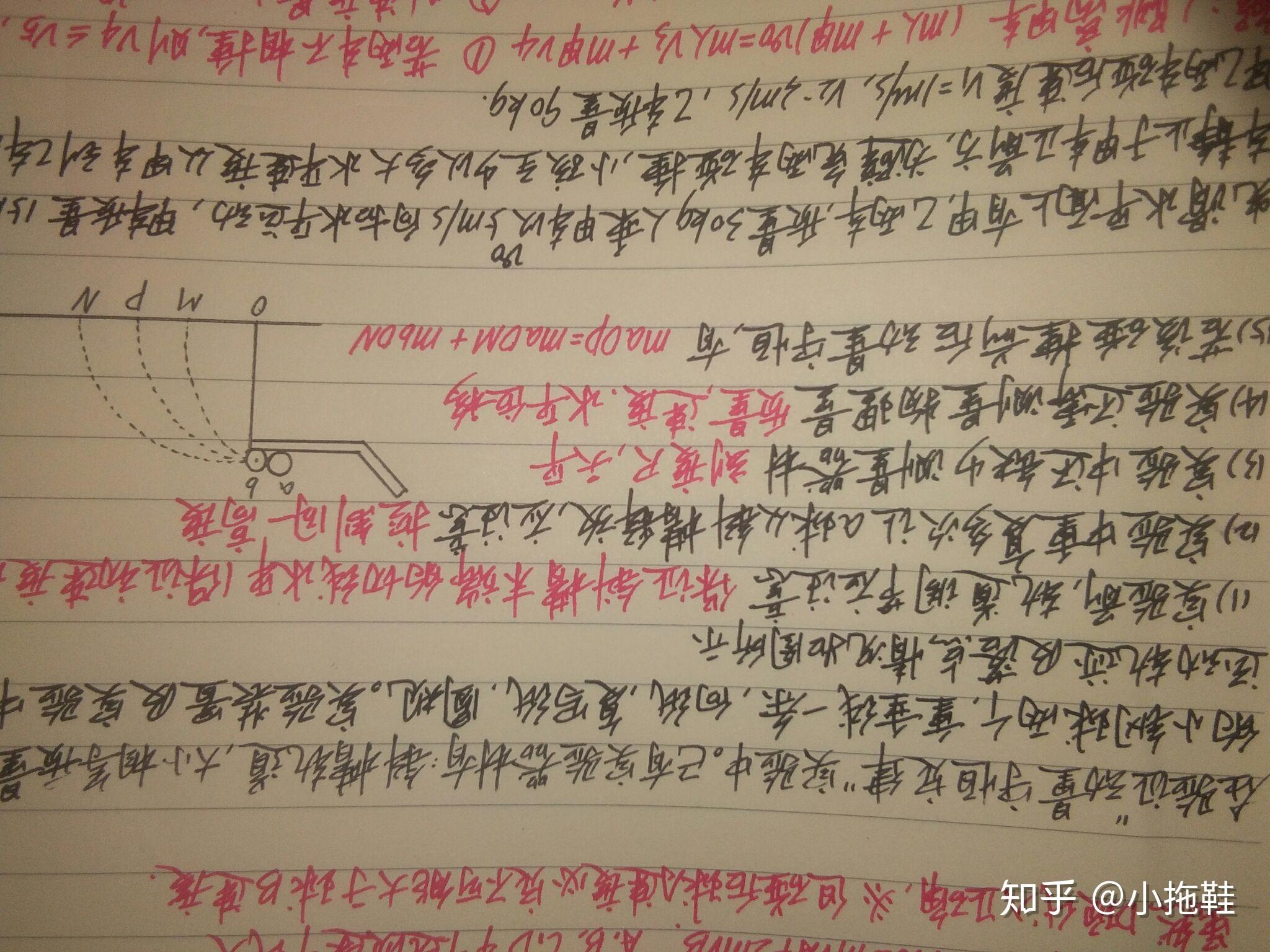 v2-48f196ec2003a94c263e4f7c2174cbf1_r.jpg