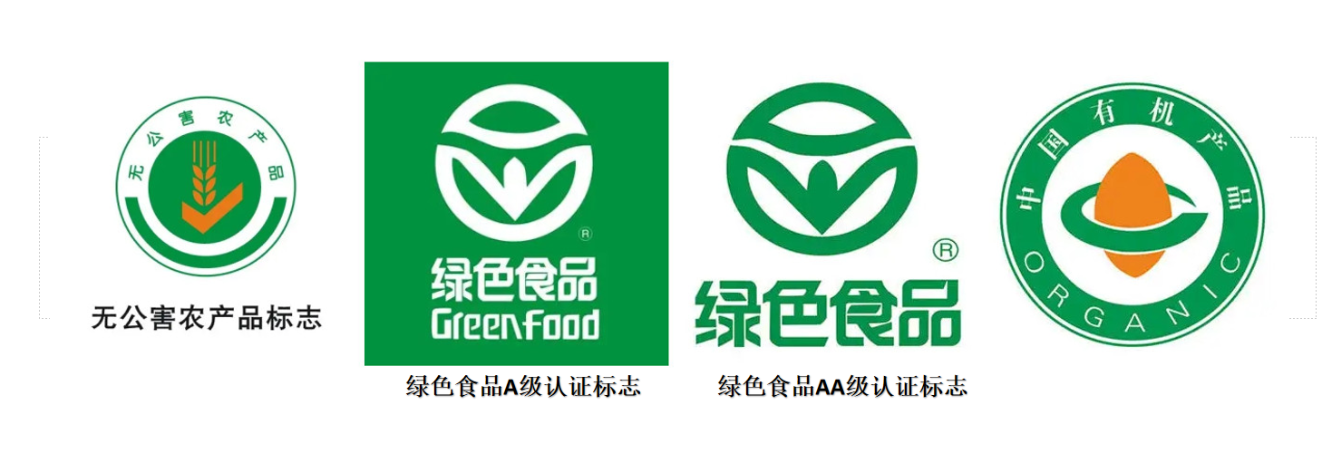 麦片包装上的这些安全标识,你认识几个? - 知乎