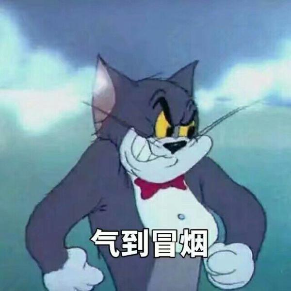 你遇见老师做过最奇葩的事是什么?