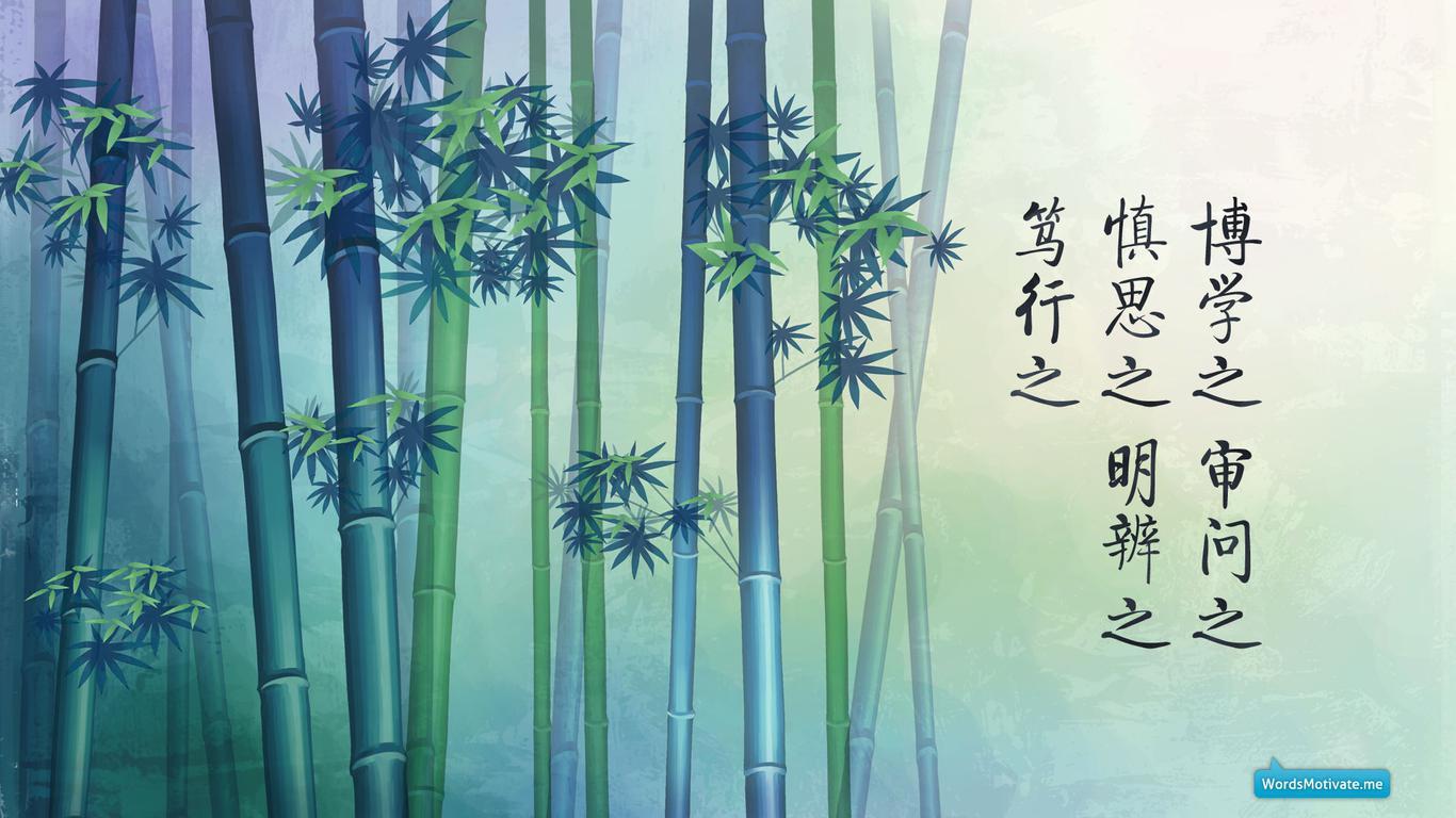 名人名言37个，建议收藏，迷茫时拿出来读一遍，所有烦恼瞬间消散- 知乎