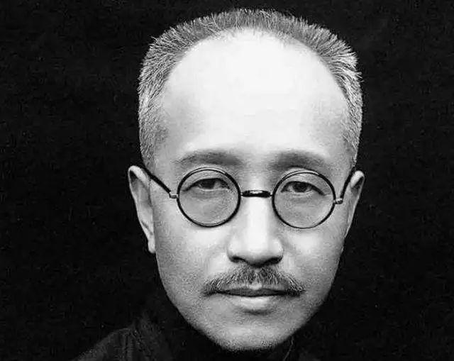 章士钊小传:给孙中山取名,帮毛泽东筹钱,被鲁迅骂为“落水狗” - 知乎