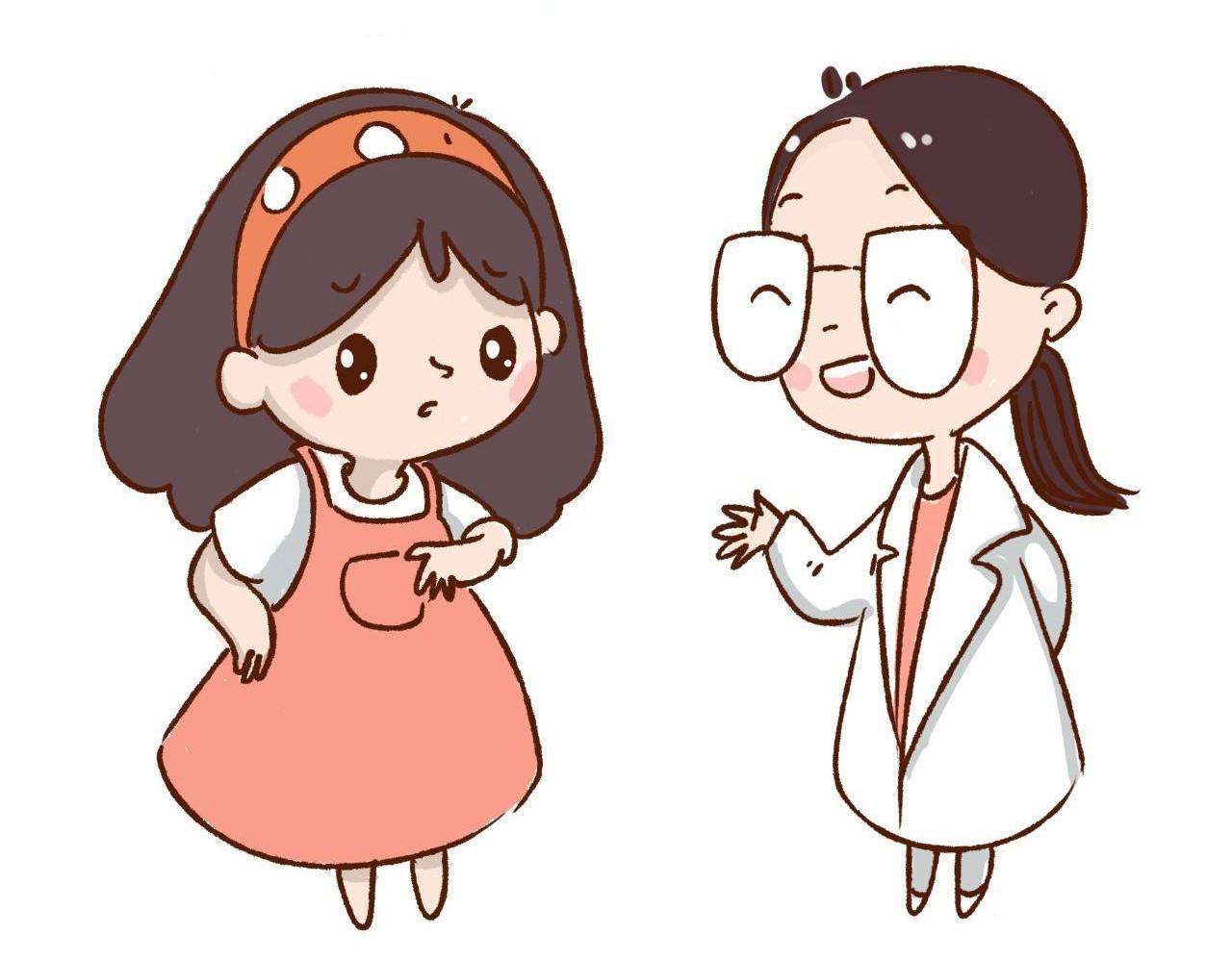 几个月做羊水穿刺最准 v2-48f7a3d5692b90b98c616bd06d5f2745_r.jpg