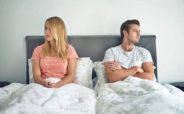 你为什么吵架总吵不过自恋型人格障碍NPD? - 知乎