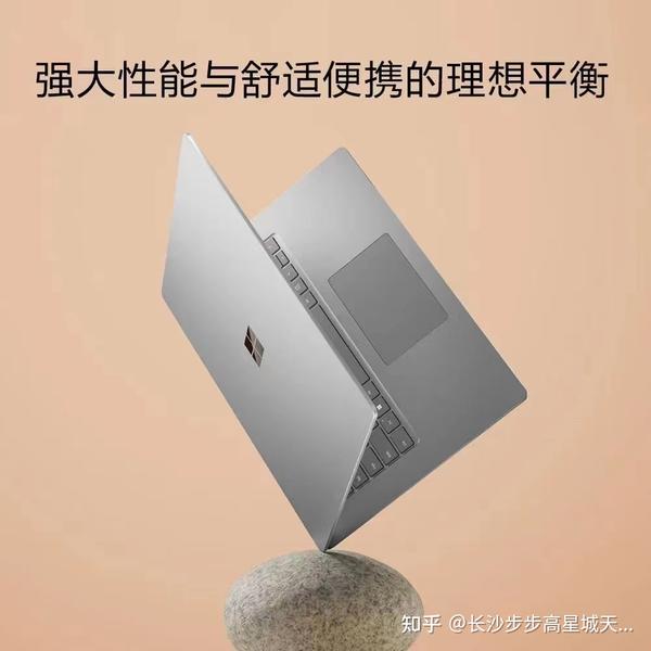  laptop4 laptop5 