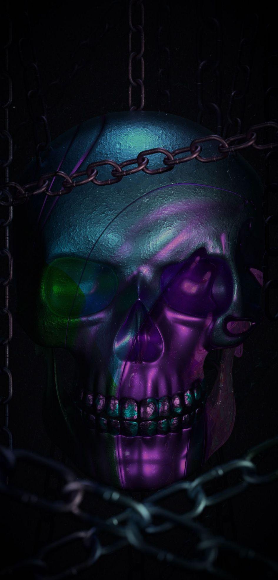 有没有特别特别骚气的壁纸那种看一眼就无法自拔的那种