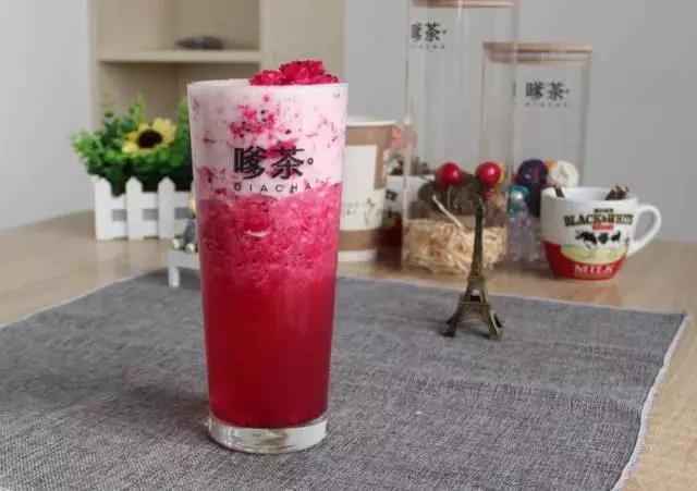 健康水果茶 v2-490682c310363702480a81071df8414a_1440w.jpg?source=172ae18b