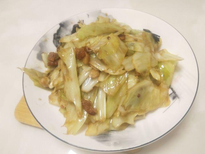 v2-49076ba650d00e50fc4798069dc8e033_1440w.jpg?source=172ae18b