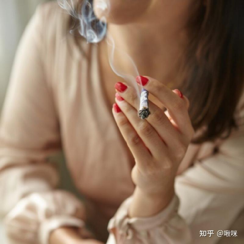 2026除烟味空气净化器推荐买哪一款?空气净化器可以祛除烟味吗?最佳烟味空气净化器排名前十最新揭晓:拾梧/352/贝昂/艾泊斯等推荐,带你选到最合适的除烟味空气净化器