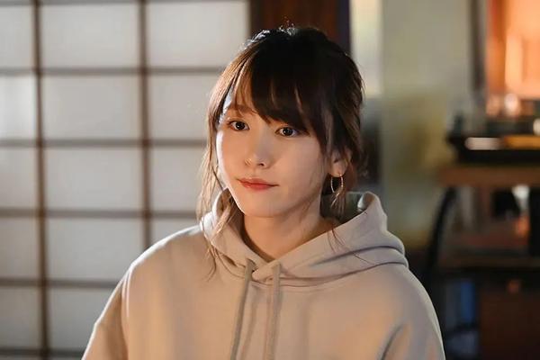 女优到底多赚钱,2020日本女星收入排行榜!看完吓一跳…17 女优到底多赚钱,2020日本女星收入排行榜!看完吓一跳…17