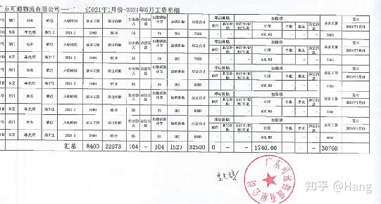 治療結束申請理賠月份的工資流水)超過5千元需要提供納稅證明工資流水