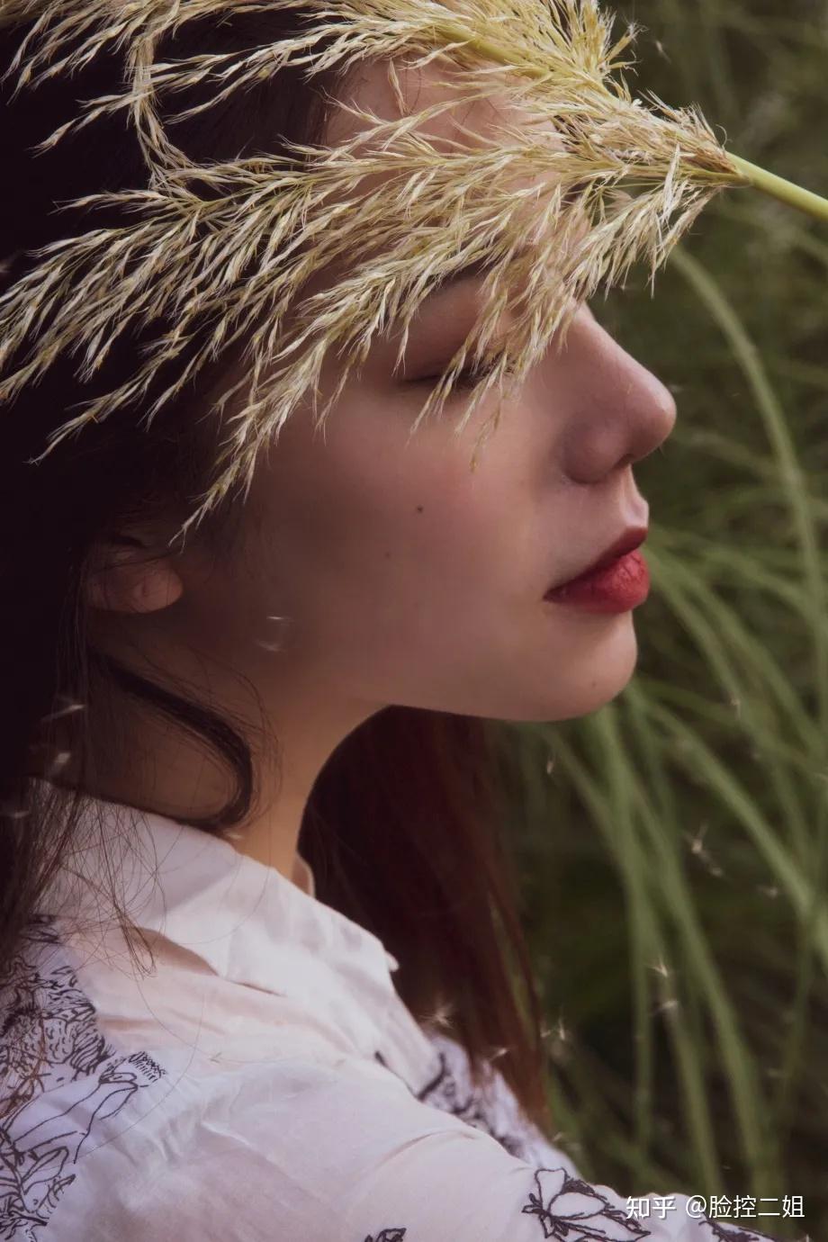 手术功课隆鼻术后护理