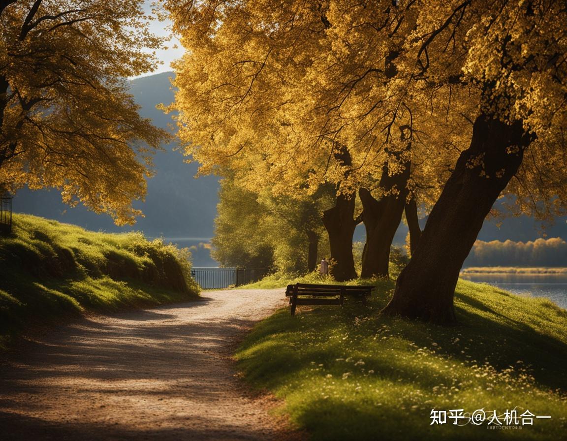 新出”傻瓜”式AI作画软件: Fooocus_win64🍎 - 知乎