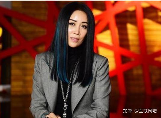 如果你是那英 会客串 夏洛特烦恼 么 知乎