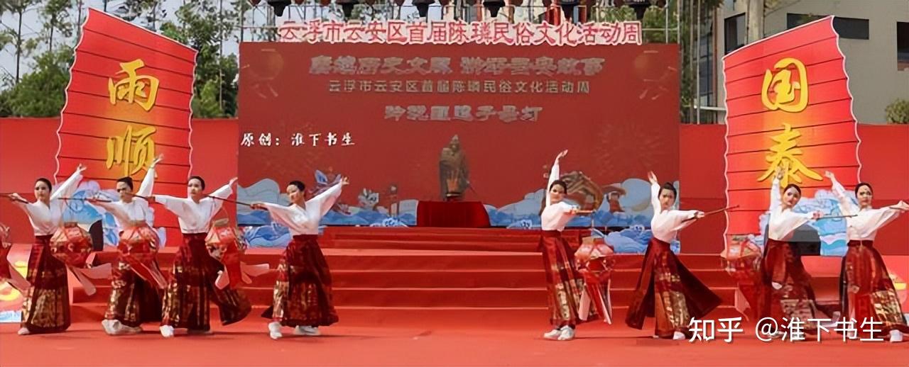 吐槽韩国神剧《露梁海战》六大违背历史的剧情! - 知乎
