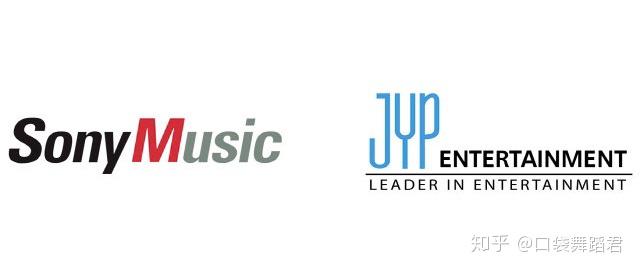 jyp图标图片