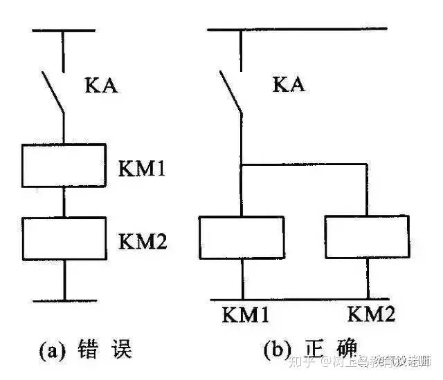 v2-4916c563e40d1c441b6243c651e054b9_r.jpg