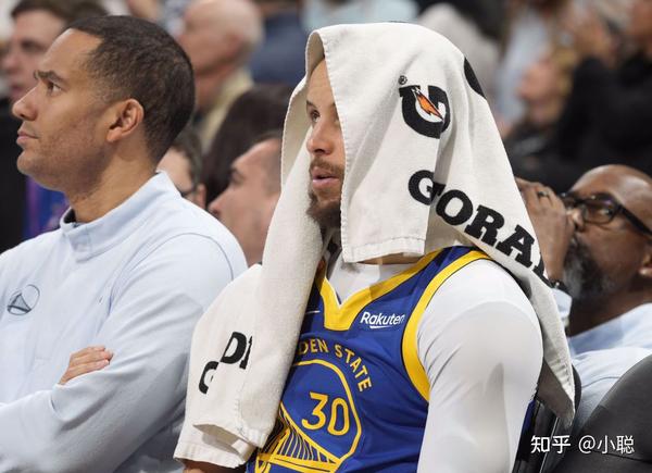 库里带队冲击西部排名