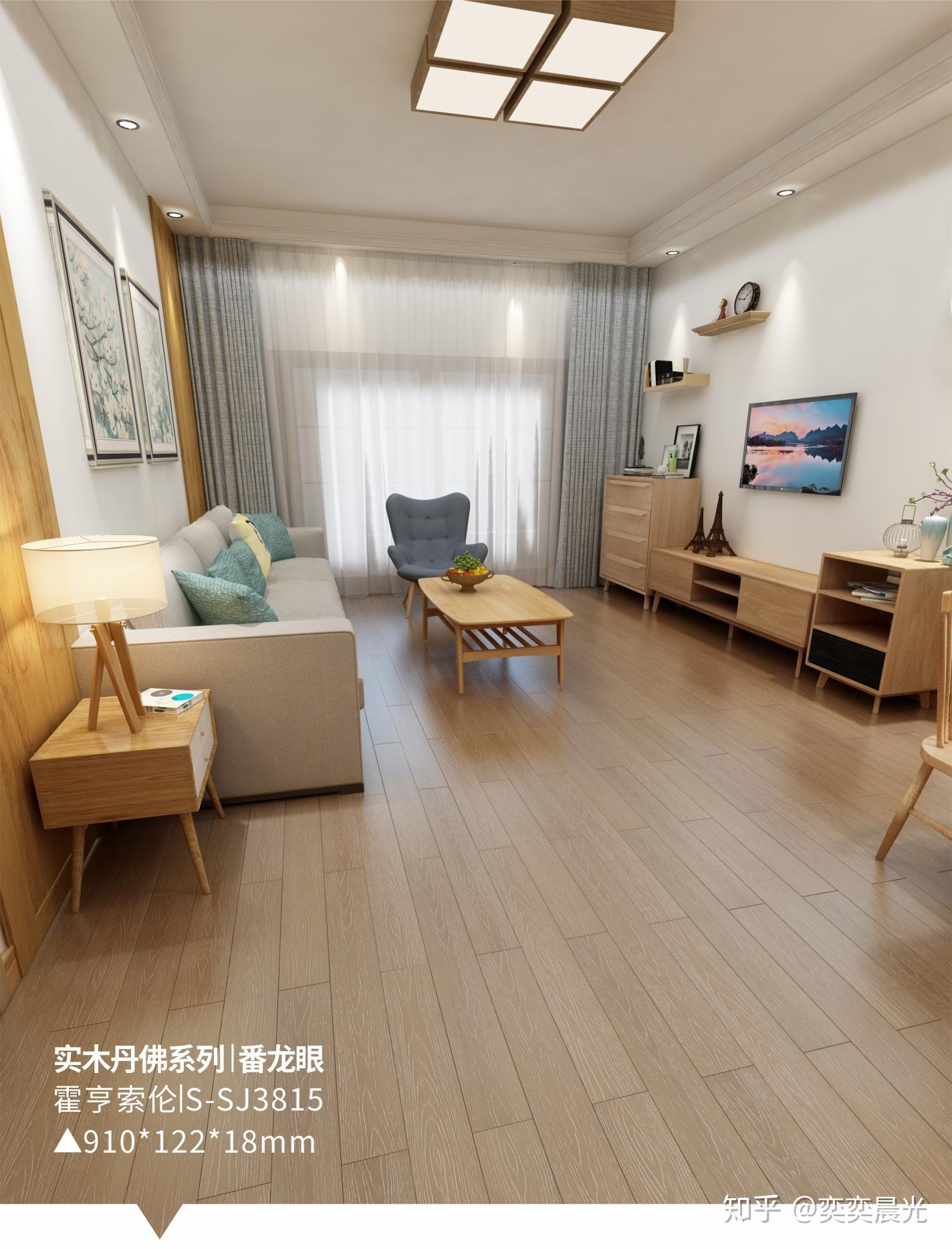 世友番龙眼,唐木风采,异域风情