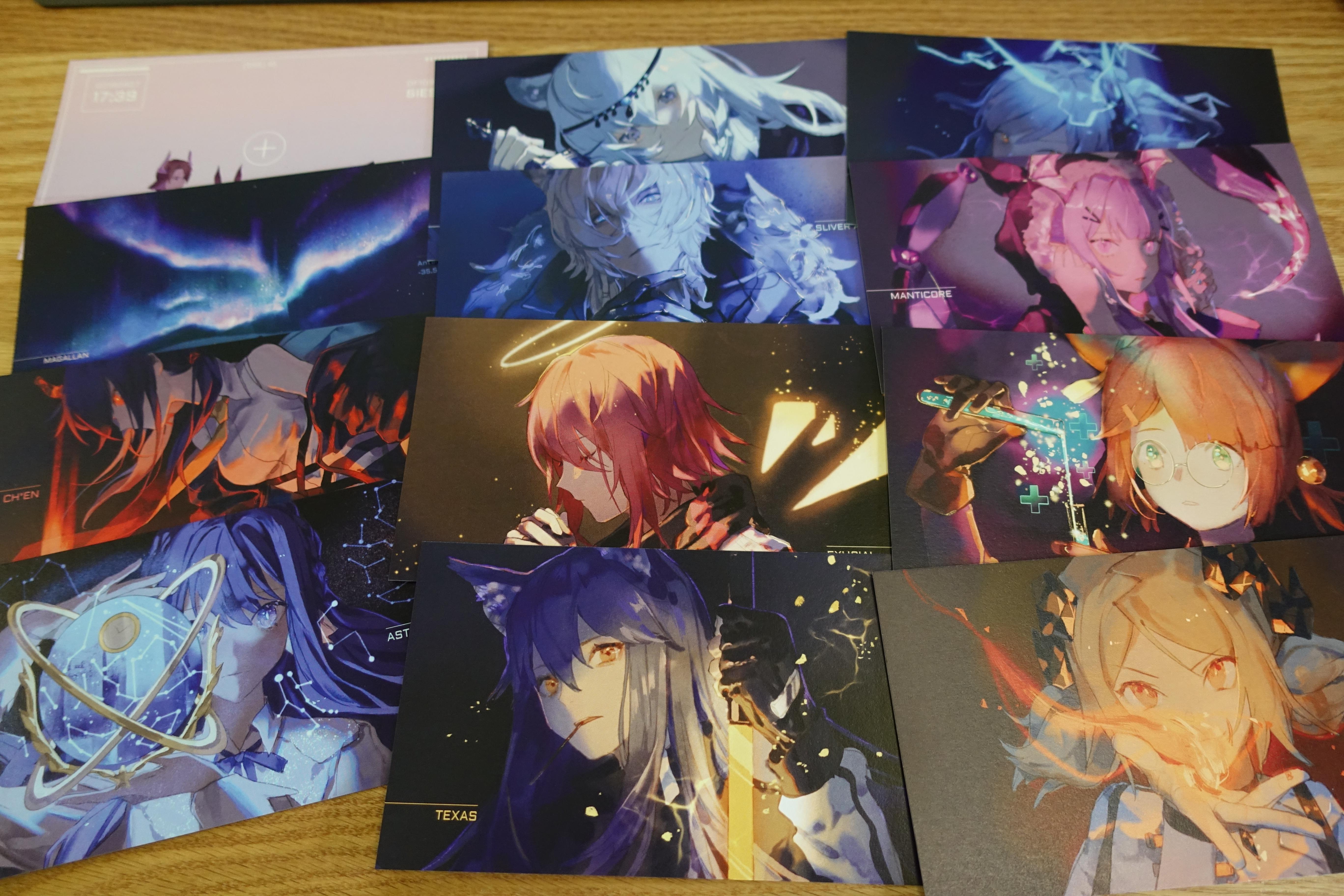 西瓜烟火夏季warlofter:半夏半夏个人虫师水彩同人画集(上)frothy