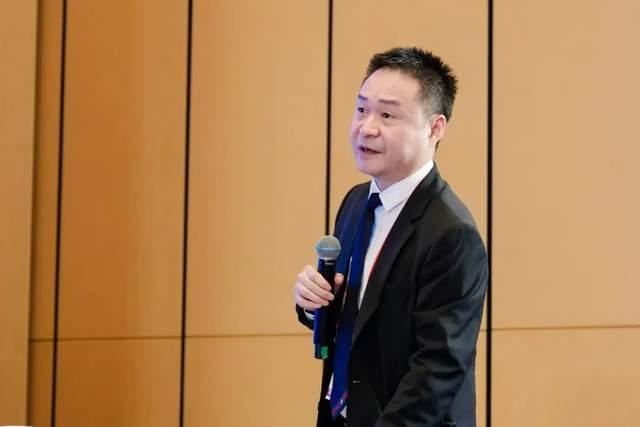 第十一届中国体外诊断产业发展大会获得圆满成功