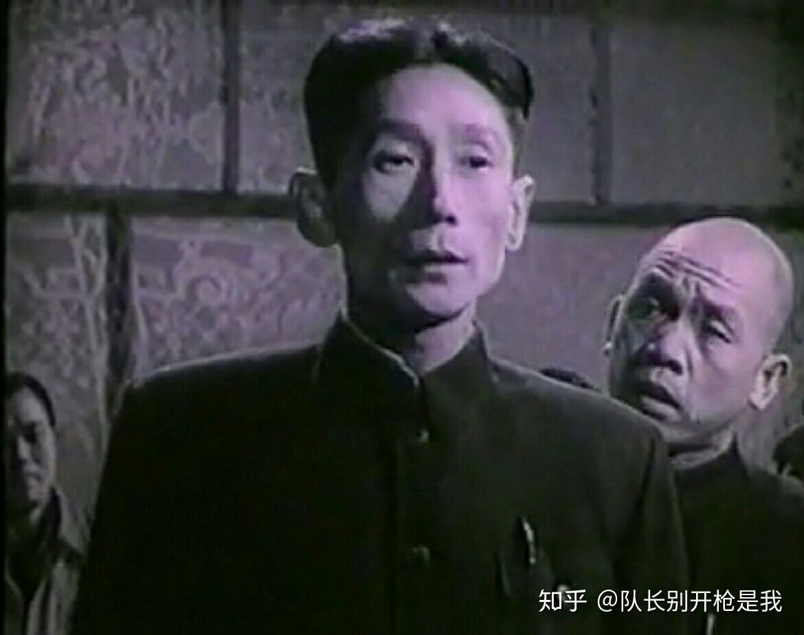 我为什么尊敬马三立 - 知乎