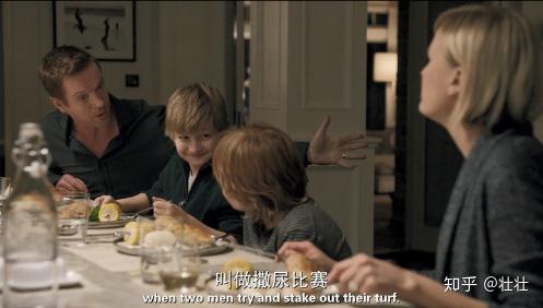 亿万 第十块老婆孩子热炕头 知乎
