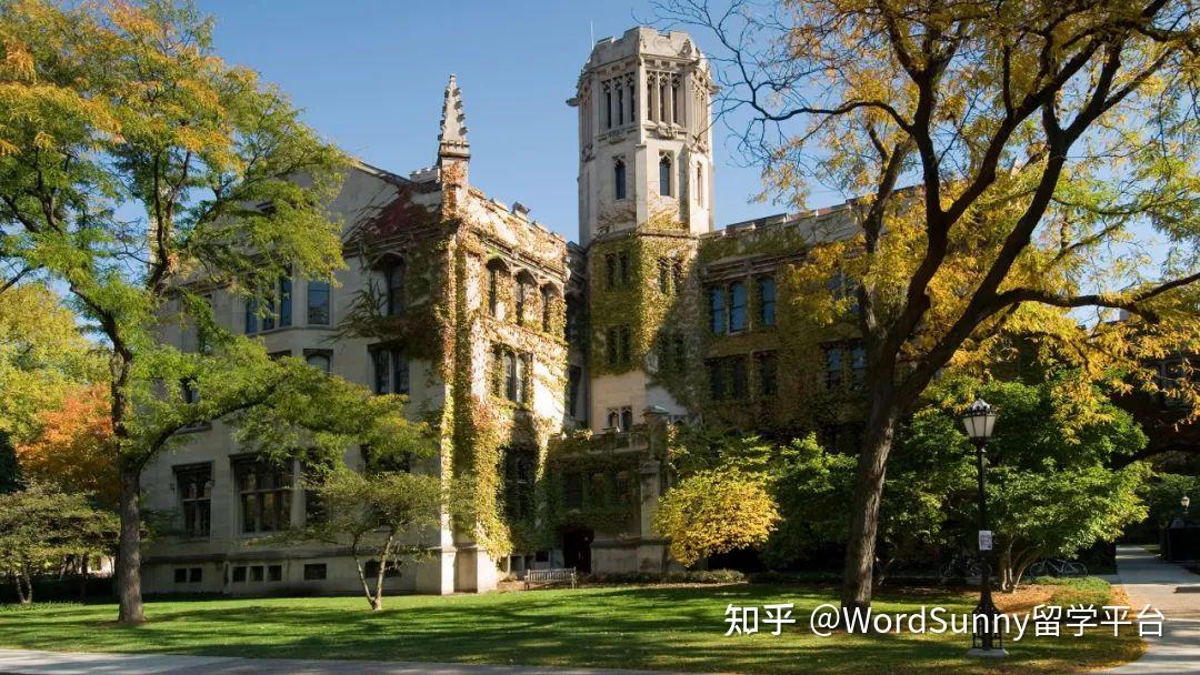 賓夕法尼亞大學賓夕法尼亞大學是美國一所私立研究型大學,大學成立於