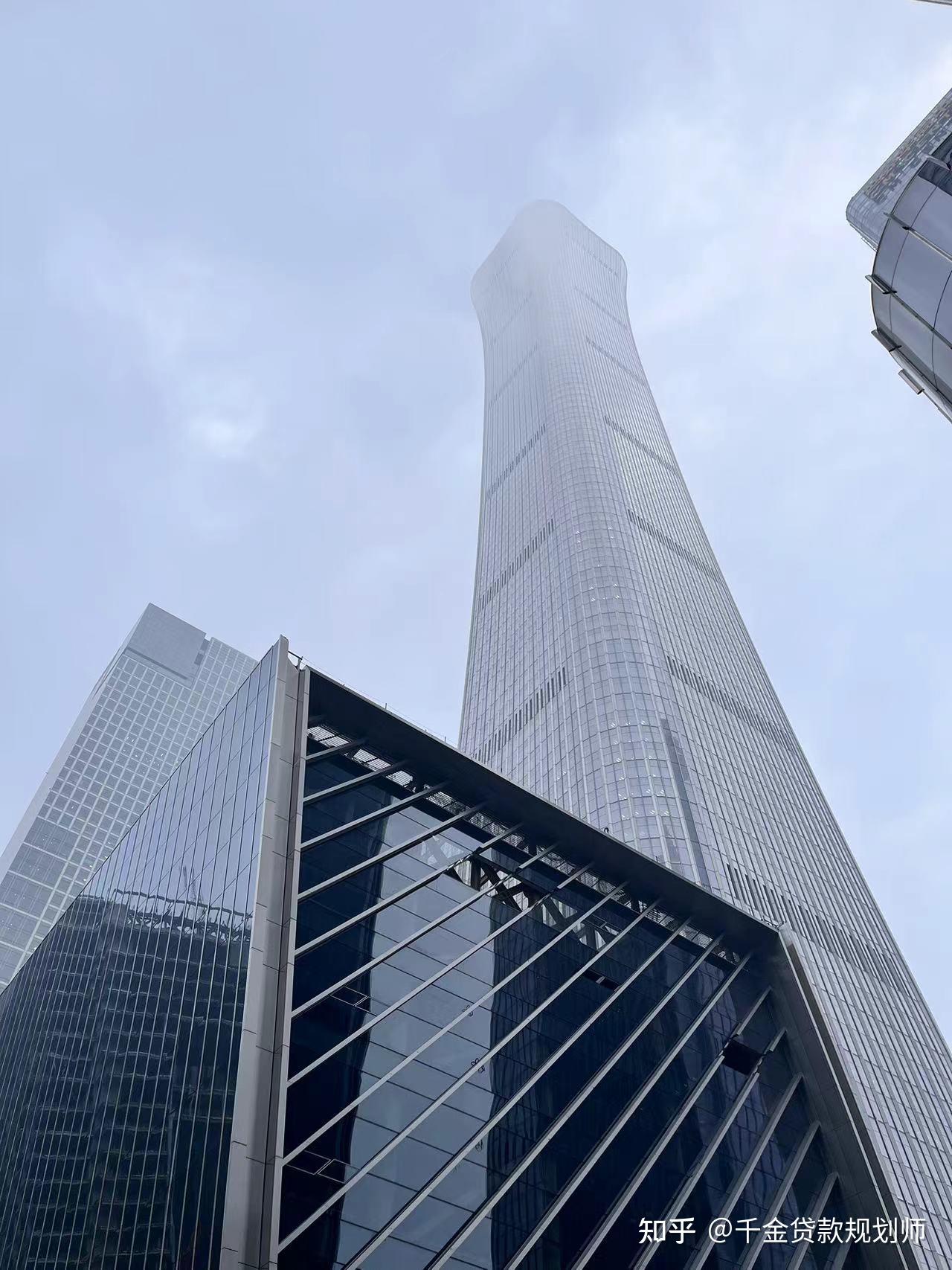 房子跌了快一半,卖不卖房,分三个思路 - 知乎