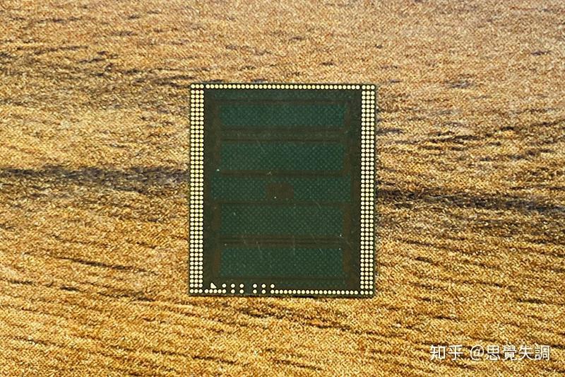 科技快讯地表最强处理器苹果a14bionic处理器曝光