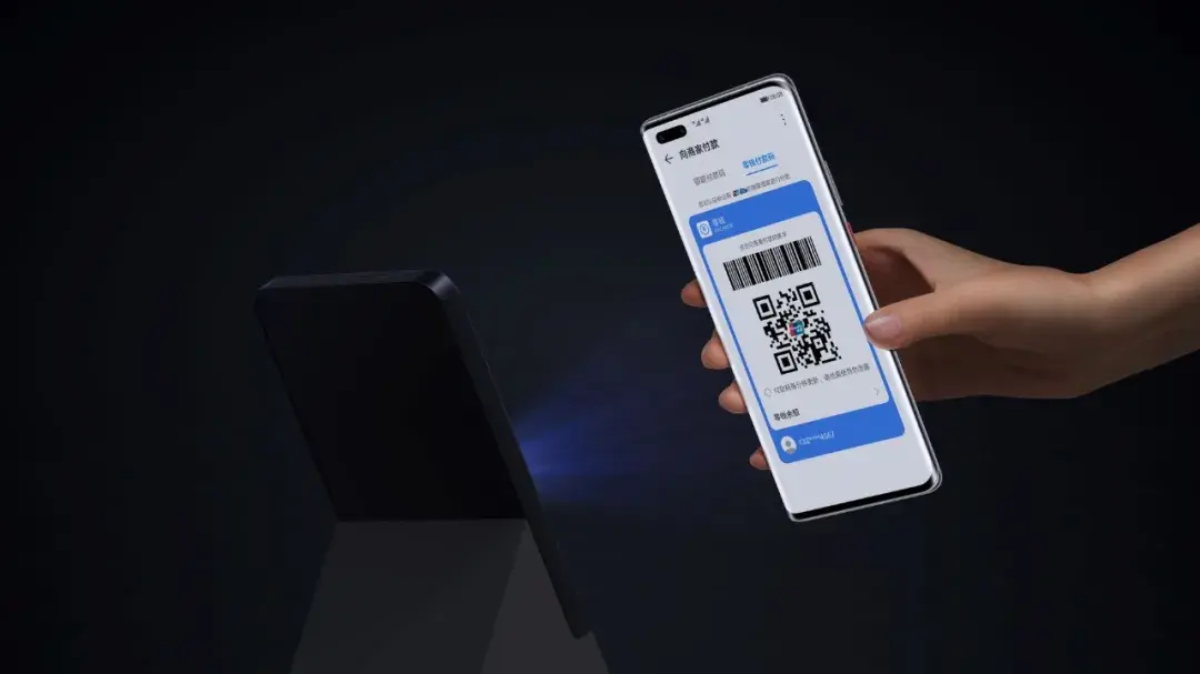 huaweimate40背后的故事