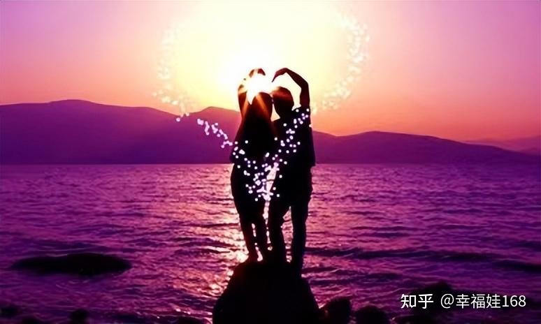缘分来了，挡也挡不住，连做核酸都能遇见爱情 - 知乎