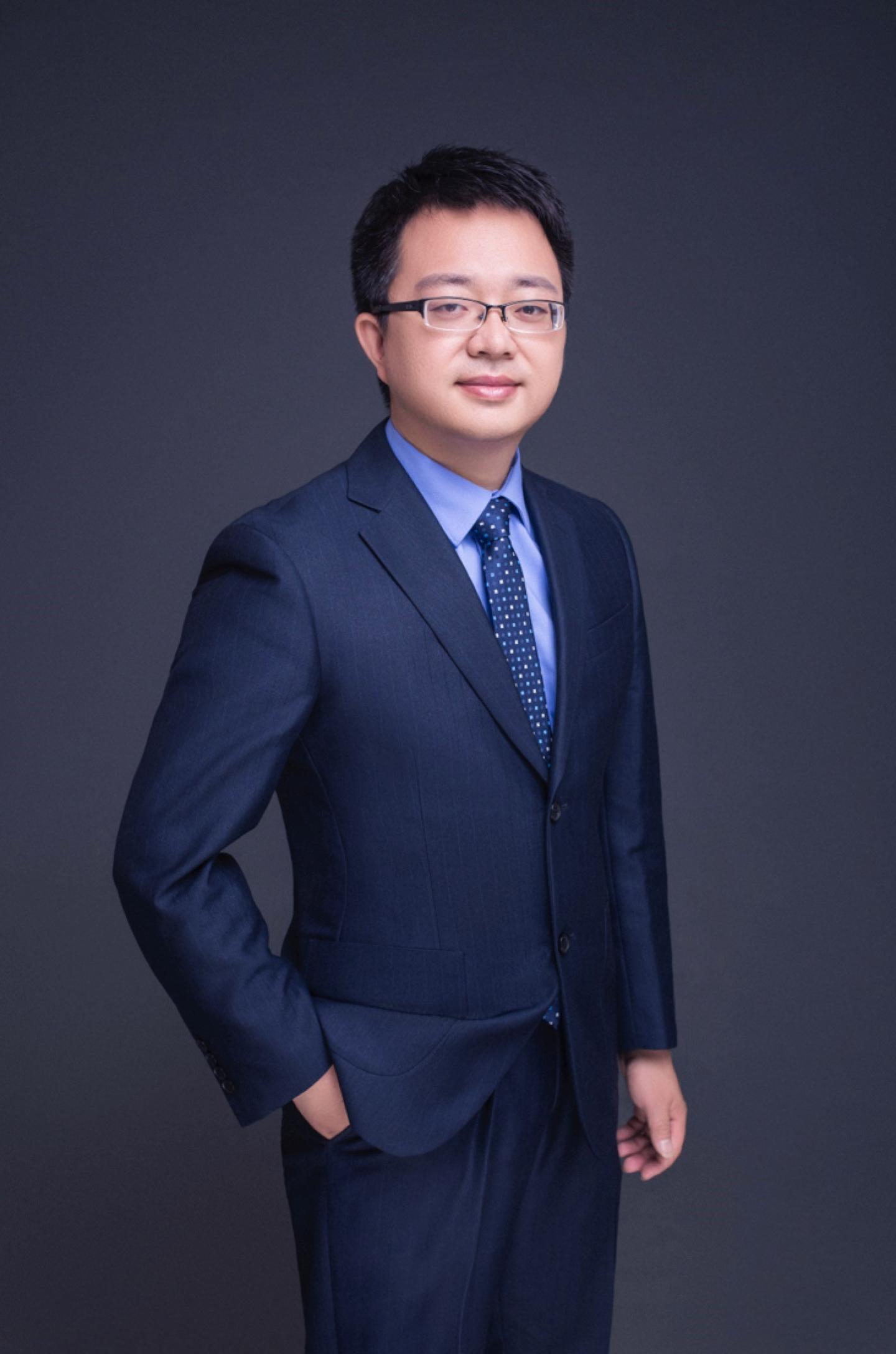 翻转课堂之微课开发及制作7天版彭晓辉老师