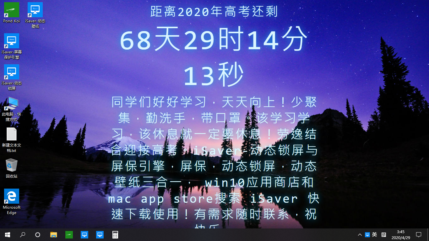 v2-492a4982032dd140d375aa8929e6cbba_1440w.jpg?source=172ae18b