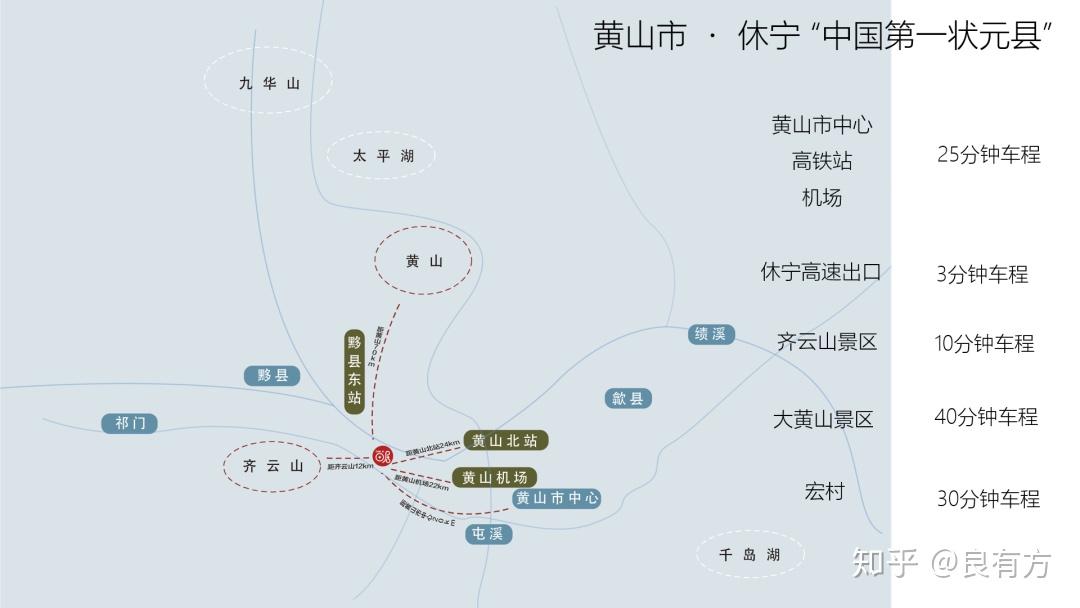 活字版印刷术发明者毕升,乾隆时宫廷御医吴谦,清华大学前身校长金邦正