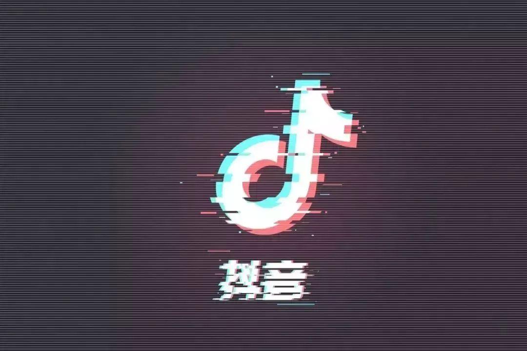 v2-492f506426bc58da8481e7d3d8f0c739_1440w.jpg?source=172ae18b