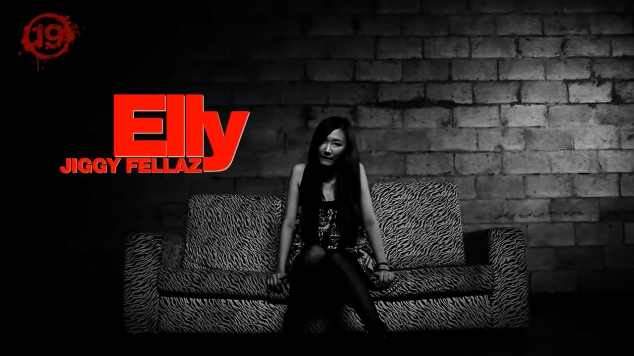 如何评价exid的le