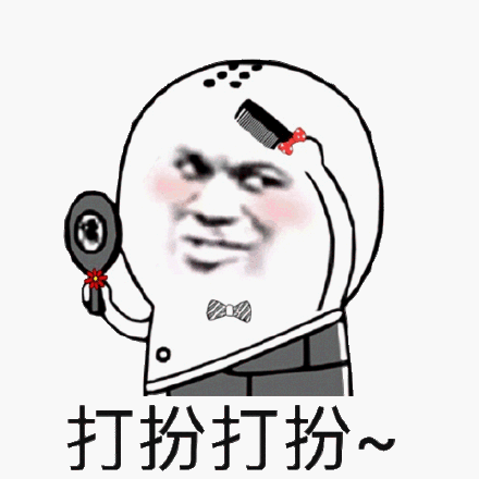 Python中的format方法 - 知乎
