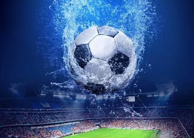 这场世界赌狗盛宴你世界悲了吗