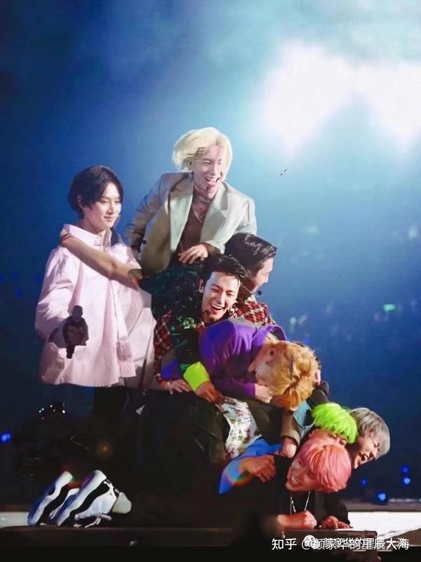 Super Junior 17 super-junior-17