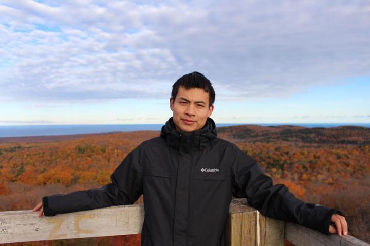 为什么向量化计算(vectorization)会这么快? - 知乎