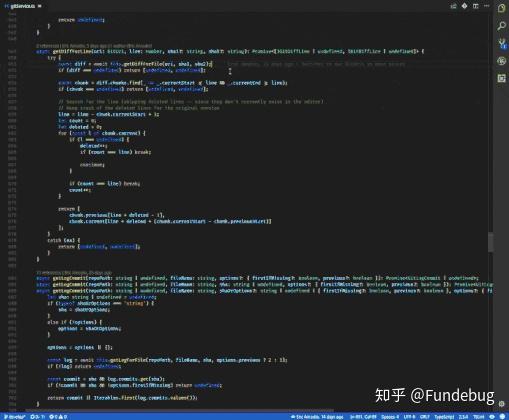 30个极大提高开发效率的VSCode插件 30个极大提高开发效率的VSCode插件
