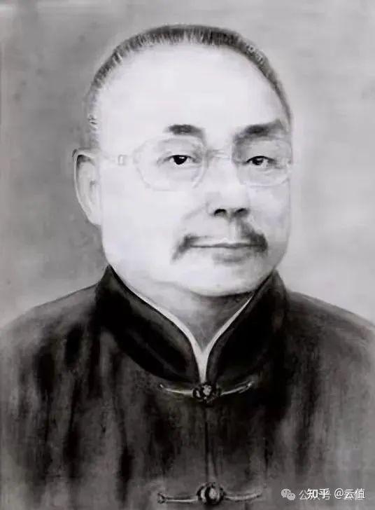 缺失的史料：教员同时斗两方“右·派”，终遭排挤《毛·泽·东大·传》二·17 - 知乎