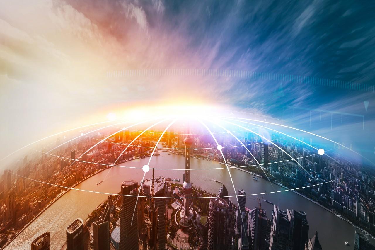 2018年10大热门行业趋势及经典商业点评看这